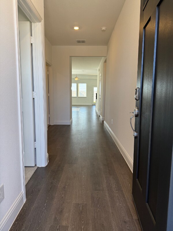 Foto del edificio - 14809 Bandana Rd