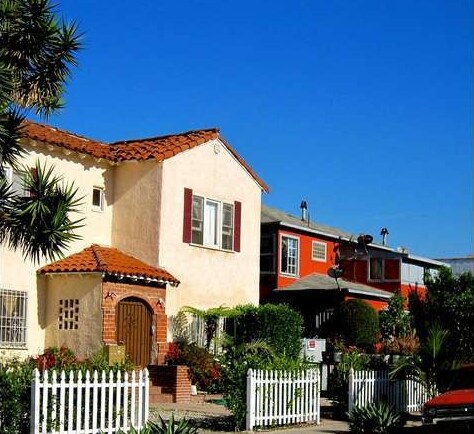 Building Photo - 2117 S Marvin Ave