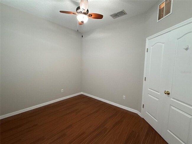 Building Photo - 2121 J Lawson Blvd