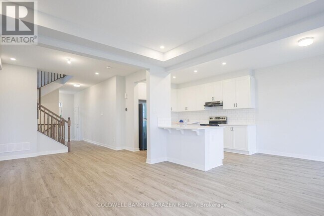 Building Photo - 623 Allied Mews