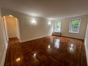Building Photo - 41-15-41-46 46th St