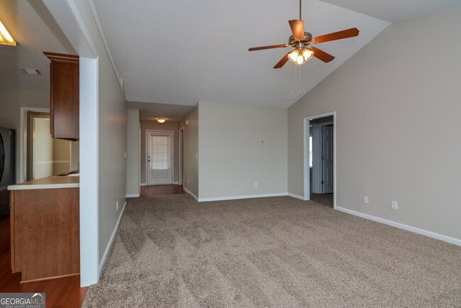 Building Photo - 3896 Pine Village Pl