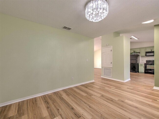 Foto del edificio - 11407 Wellman Dr