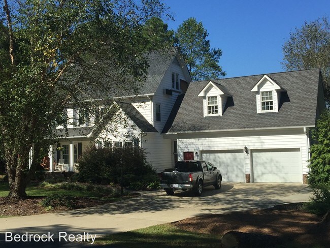 Building Photo - 7210 Kingfisher Rd