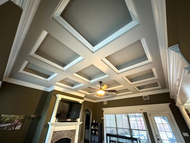 Building Photo - Gated Community Close to Barksdale Air For...