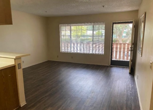 Building Photo - 3802 W Jacinto View Rd