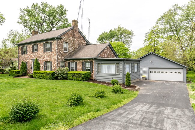 Building Photo - 149 Westgate Dr