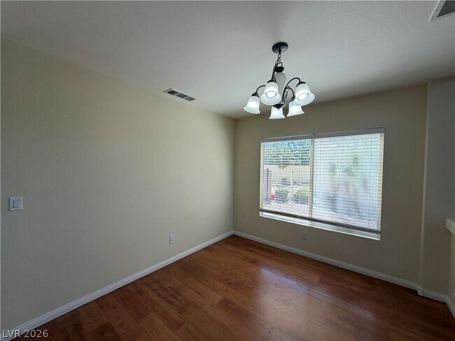Building Photo - 10972 Ladyburn Ct