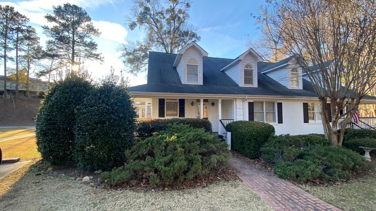 Foto principal - Harbor Club Golf Cottage - Updates Throughout