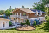 Foto principal - 311 5th Ave
