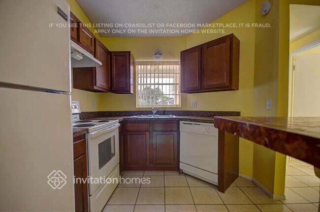 Foto del edificio - 9204 Dalwood Ct