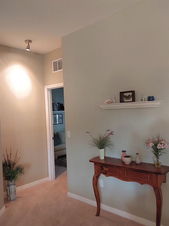 Foto del edificio - 2633 NE 27th St