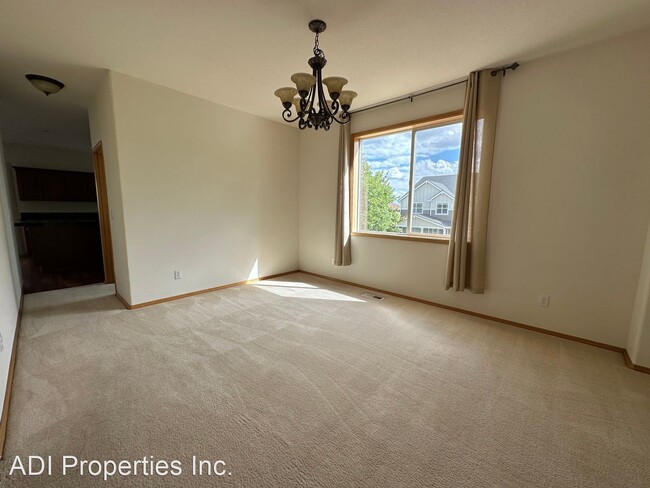Building Photo - 4 br, 2.5 bath House - 15048 SW Black Waln...