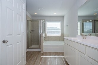 Building Photo - 13134 Dancing Reed Dr Building Photo - 13134 Dancing Reed Dr