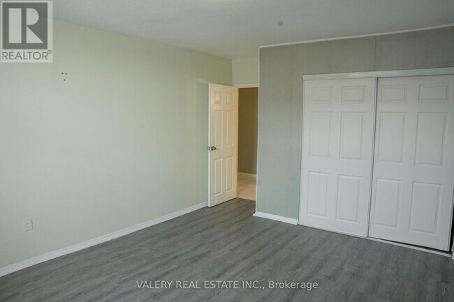 Building Photo - 2245 Eglinton Ave E