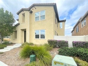 Building Photo - 26020 Abigail Ave