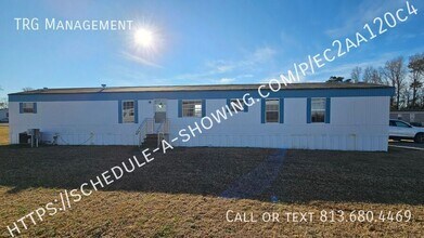 Building Photo - 221 Riggs Rd