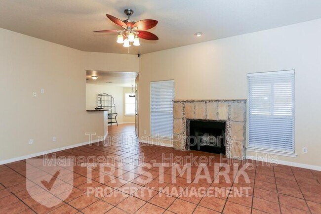 Building Photo - 4105 Embers Dr