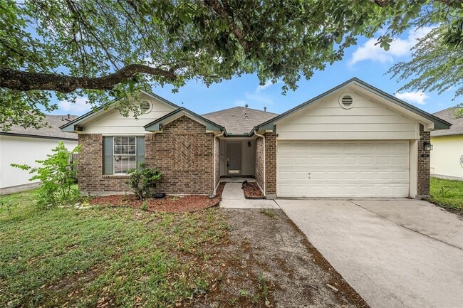 Building Photo - 217 Lakemont Dr