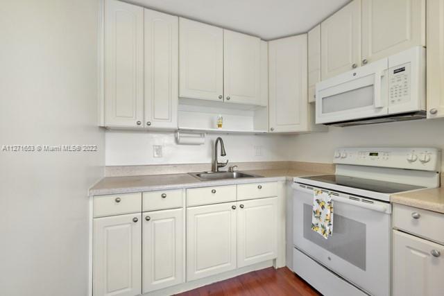Building Photo - 2200  Springdale Blvd  212 Palm Springs Fl...