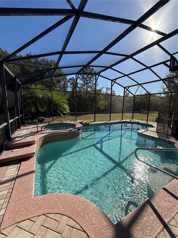 Building Photo - 3231 Pawleys Loop N