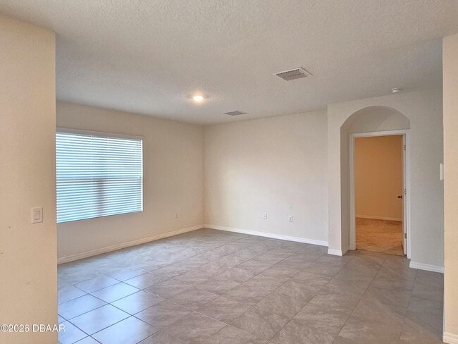 Building Photo - 188 Birch Tree Pl