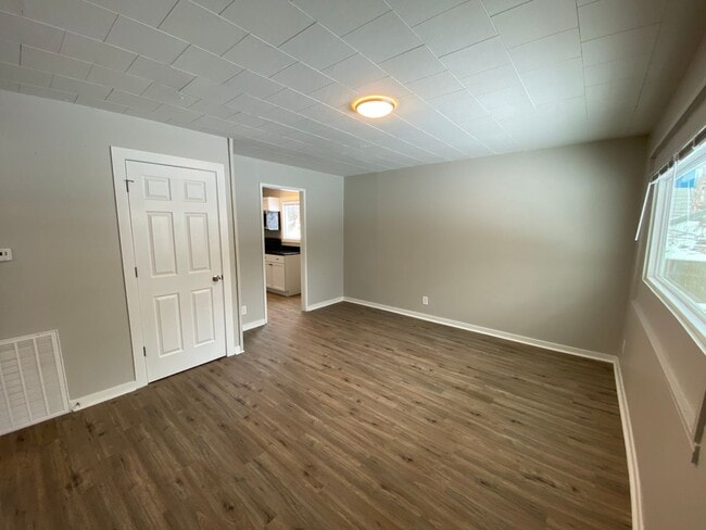 Foto del edificio - Charming 2 Bed 1 Bath