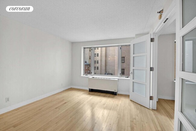 Foto del edificio - 53 Boerum Pl