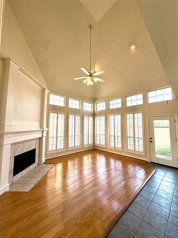 Foto del edificio - 9312 Cedardale Dr