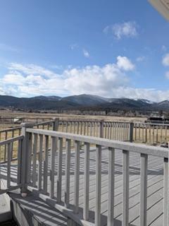 Foto del edificio - 5080 Old Bitterroot Rd