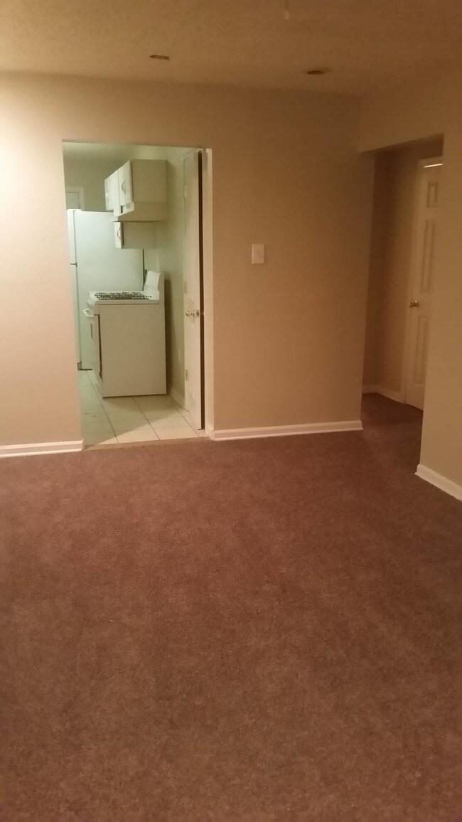 Foto del edificio - 4417 E 56th St