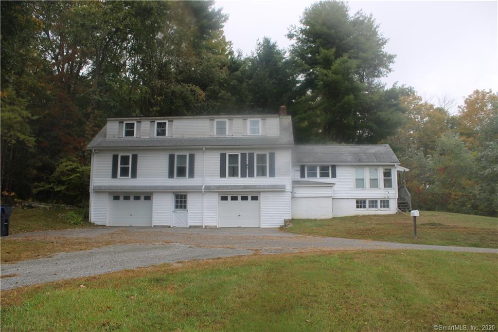 Foto principal - 41 Birge Park Rd