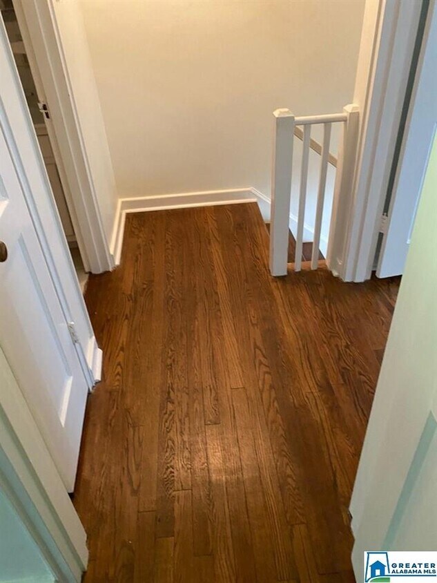 Foto del edificio - 1780 Valley Ave