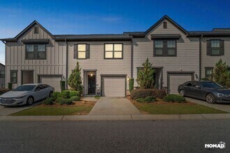 Building Photo - 6353 Mountain Home Way