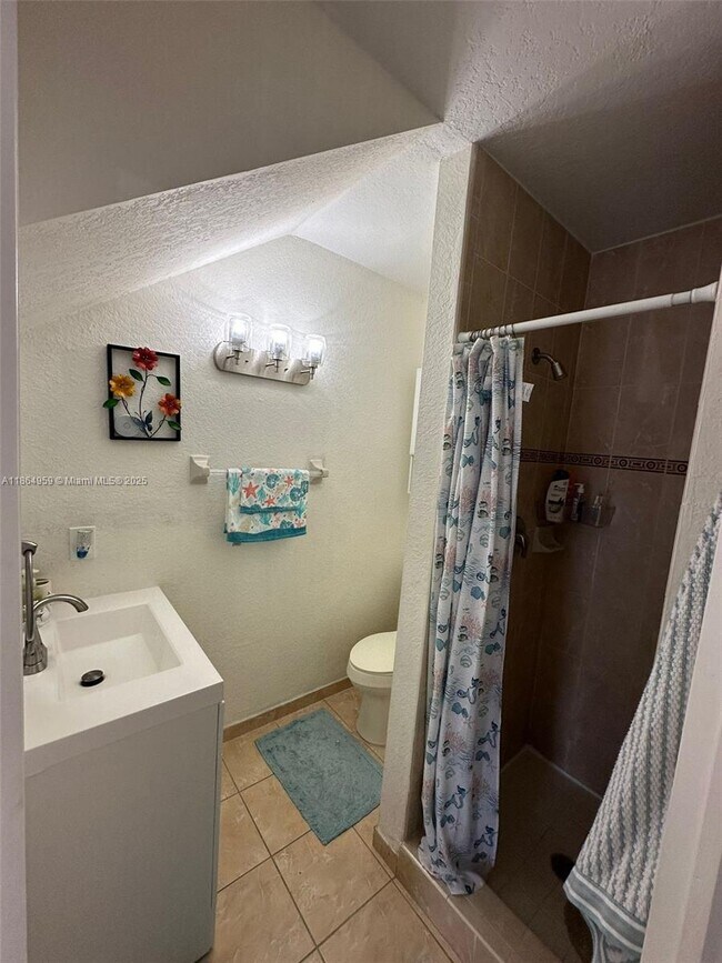 Foto del edificio - 13713 SW 171st Ln