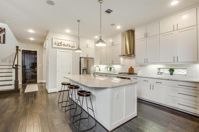 Building Photo - 4209 Aspen Grove Ct