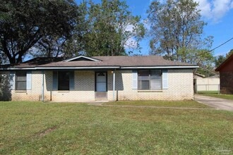 Building Photo - 8224 Tempest Dr