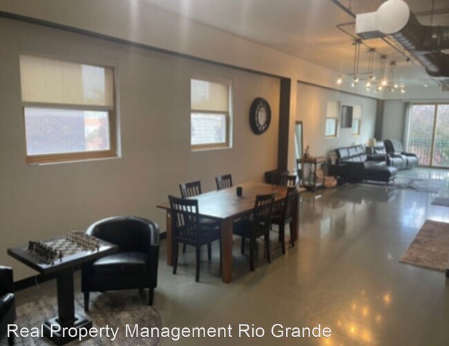 2 br, 1.5 bath House - 201 Arno St NE UNIT... photo'