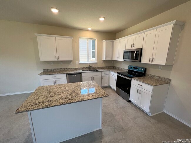 Foto del edificio - 10349 Gibbons Creek