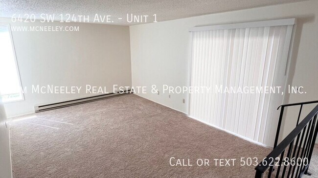 Foto del edificio - 6420 SW 124th Ave