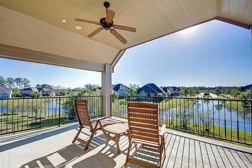 Foto principal - 10 Cayuga Pond Ct