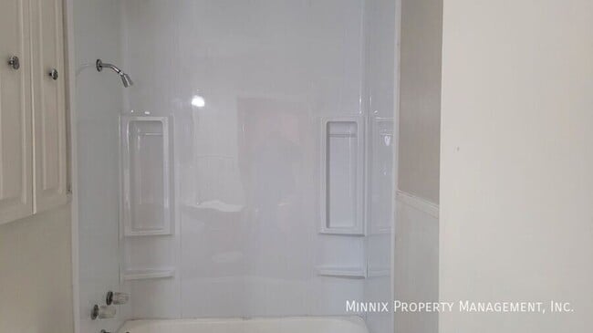 Foto del edificio - 4914 41st St