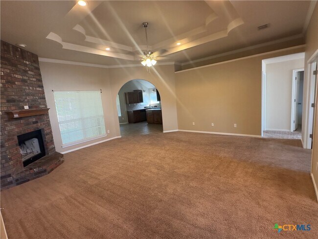 Building Photo - 2410 Bachelor Button Blvd