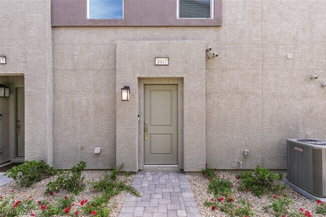 Foto del edificio - 639 Morbucks Ln