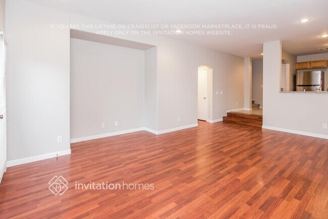 Foto del edificio - 7447 Manfre St