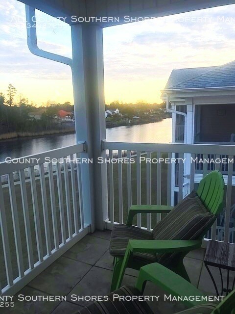 Foto del edificio - 632 Waterway Village Blvd