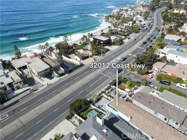 Building Photo - 32012 Coast