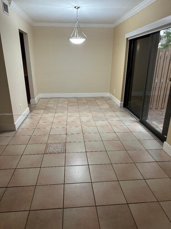 Foto del edificio - 11419 SW 109th Rd
