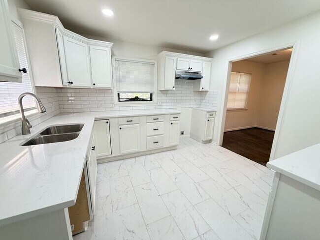 Foto del edificio - 514 22nd Ave S