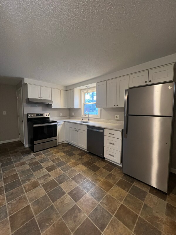 Foto del edificio - 56 Hall St